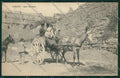 Agrigento Città cartolina QQ0024 – fronte