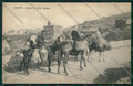 Agrigento Città cartolina QQ0025 – fronte