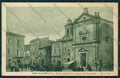 Agrigento Canicattì cartolina QQ0032 – fronte