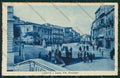 Agrigento Licata cartolina QQ0049 – fronte