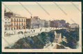 Agrigento Sciacca cartolina QQ0058 – fronte