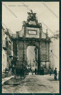 Agrigento Sciacca Foto cartolina QQ0062 – fronte