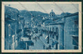 Agrigento Casteltermini cartolina QQ0085 – fronte