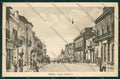 Agrigento Ribera cartolina QQ0088 – fronte