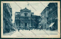 Caltanissetta Città cartolina QQ0096 – fronte