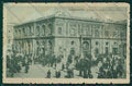 Caltanissetta Città ABRASA cartolina QQ0100 – fronte