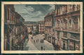 Caltanissetta Città cartolina QQ0109 – fronte