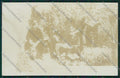 Caltanissetta Città Fanteria Foto cartolina QQ0121 – fronte