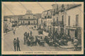 Caltanissetta Santa Caterina Villarmosa cartolina QQ0143 – fronte