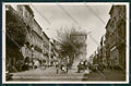 Catania Città Foto cartolina QQ0144 – fronte