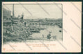 Catania Città cartolina QQ0148 – fronte