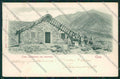 Catania Etna PIEGATA cartolina QQ0162 – fronte