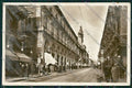 Catania Città Foto cartolina QQ0166 – fronte