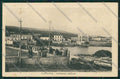 Catania Città Ognina cartolina QQ0167 – fronte
