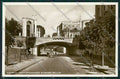 Catania Città Foto cartolina QQ0186 – fronte