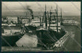 Catania Città Foto cartolina QQ0188 – fronte