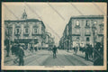 Catania Città cartolina QQ0210 – fronte