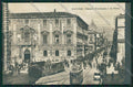 Catania Città Foto cartolina QQ0228 – fronte