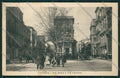 Catania Città cartolina QQ0237 – fronte