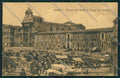 Catania Città Mercato cartolina QQ0239 – fronte