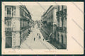 Catania Acireale cartolina QQ0255 – fronte