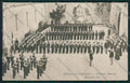 Catania Acireale Collegio Pennisi Foto cartolina QQ0257 – fronte