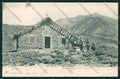 Catania Etna cartolina QQ0268 – fronte