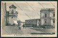 Catania San Giovanni La Punta ABRASA cartolina QQ0279 – fronte