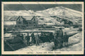 Catania Etna cartolina QQ0286 – fronte