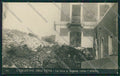 Catania Etna Eruzione Foto cartolina QQ0288 – fronte