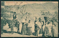 Catania Randazzo cartolina QQ0292 – fronte