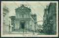 Catania Bronte cartolina QQ0295 – fronte