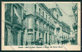 Catania Bronte GRINZA CARTA cartolina QQ0296 – fronte