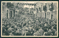 Catania Trecastagni cartolina QQ0299 – fronte