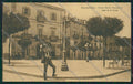 Enna Città Castrogiovanni cartolina QQ0317 – fronte