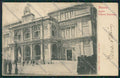 Messina Città cartolina QQ0331 – fronte