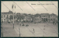 Messina Città cartolina QQ0332 – fronte