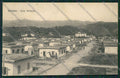 Messina Città cartolina QQ0337 – fronte