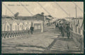 Messina Città cartolina QQ0346 – fronte