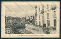 Messina Città Terremoto cartolina QQ0385 – fronte