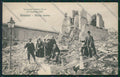 Messina Città Terremoto cartolina QQ0409 – fronte