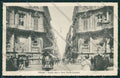 Palermo Città cartolina QQ0445 – fronte