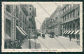 Palermo Città cartolina QQ0446 – fronte