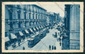 Palermo Città cartolina QQ0454 – fronte
