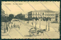 Palermo Città cartolina QQ0459 – fronte