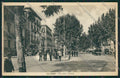Palermo Città cartolina QQ0461 – fronte