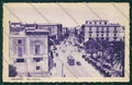 Palermo Città cartolina QQ0469 – fronte