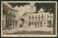 Palermo Città cartolina QQ0480 – fronte