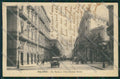 Palermo Città cartolina QQ0481 – fronte