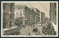 Palermo Città cartolina QQ0484 – fronte